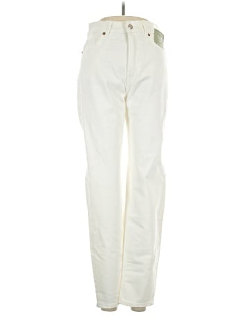 H&M Jeans (view 1)