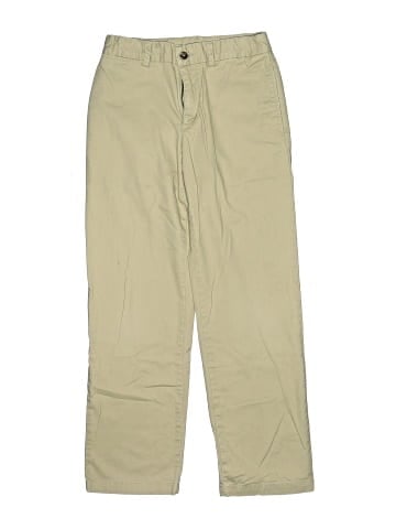 Polo by Ralph Lauren Khakis (view 1)