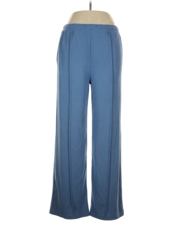 Unbranded Casual Pants (view 1)