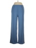 Unbranded Blue Casual Pants Size XL - photo 1