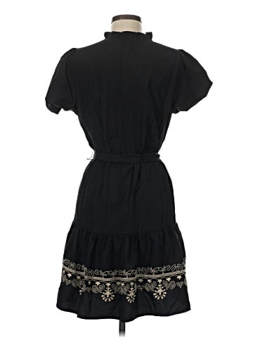 Anne Klein Casual Dress (view 2)