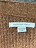American Eagle Outfitters Brown Pullover Sweater Size XS - photo 7