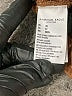 American Eagle Outfitters Brown Pullover Sweater Size XS - photo 8