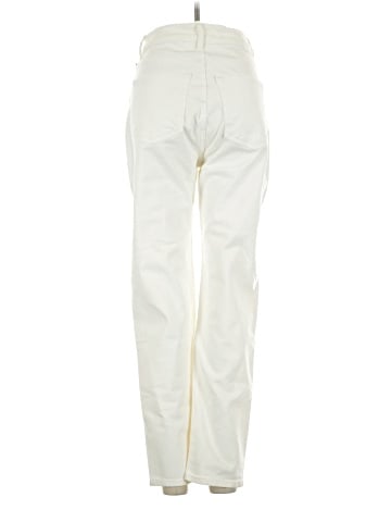H&M Jeans (view 2)