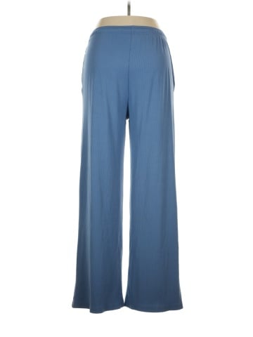 Unbranded Casual Pants (view 2)