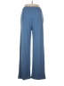 Unbranded Blue Casual Pants Size XL - photo 2