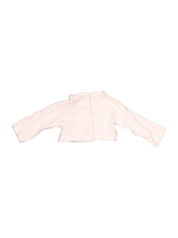 Hb Long Sleeve Blouse (view 1)