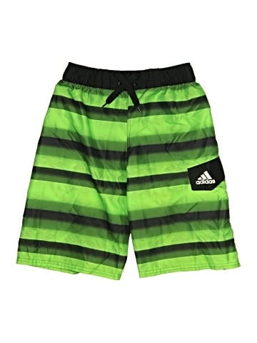 Adidas Board Shorts (view 1)