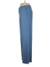Unbranded Blue Casual Pants Size XL - photo 5