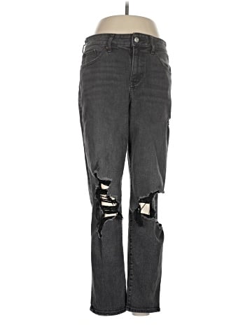 Express Jeans (view 1)