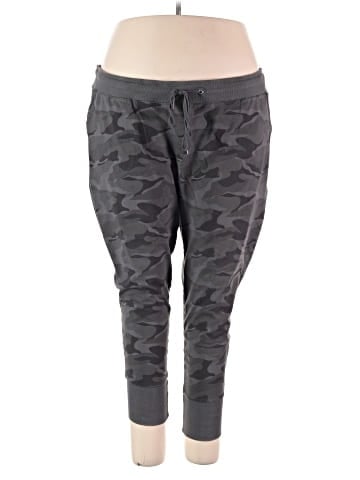 Torrid Active Pants (view 1)