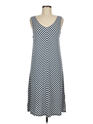 Cupio Casual Dress (view 1)