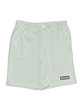 Vineyard Vines Board Shorts