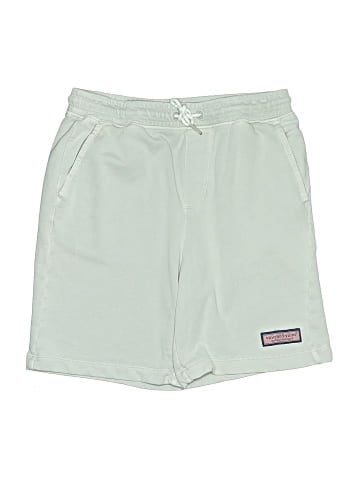 Vineyard Vines Board Shorts (view 1)