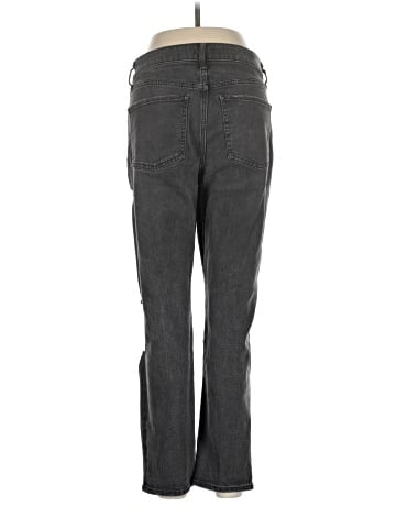 Express Jeans (view 2)