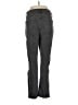 Express Gray Jeans Size 6 - photo 2