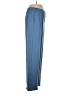 Unbranded Blue Casual Pants Size XL - photo 4
