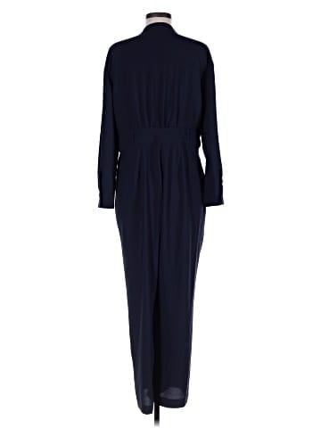 Ann Taylor Jumpsuit (view 2)