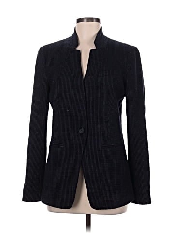 Ann Taylor LOFT Blazer (view 1)