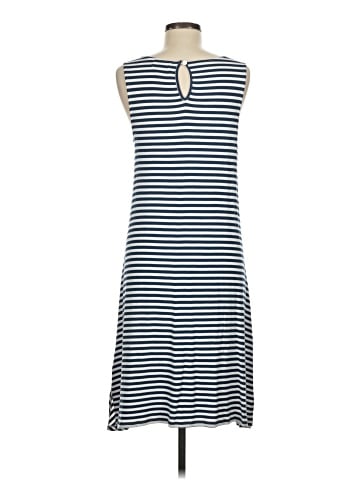 Cupio Casual Dress (view 2)