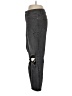 Express Gray Jeans Size 6 - photo 5