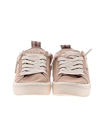Reef Sneakers (view 2)