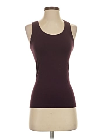 Three Dots Active Tank (view 1)