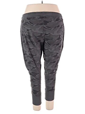 Torrid Active Pants (view 2)