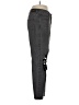 Express Gray Jeans Size 6 - photo 4