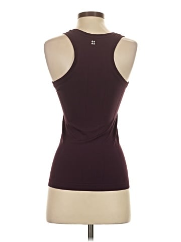 Three Dots Active Tank (view 2)