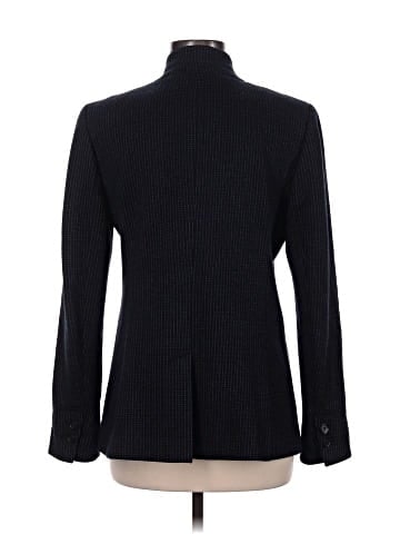Ann Taylor LOFT Blazer (view 2)