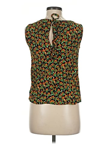 Boden Sleeveless Blouse (view 2)