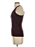 Three Dots Burgundy Pink Active Tank Size XS (estimated) - photo 5