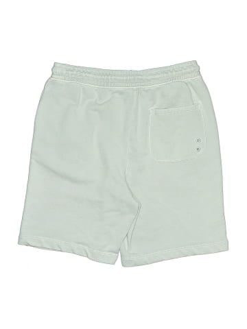 Vineyard Vines Board Shorts (view 2)