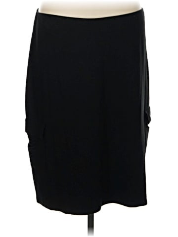J.Jill Casual Skirt (view 1)