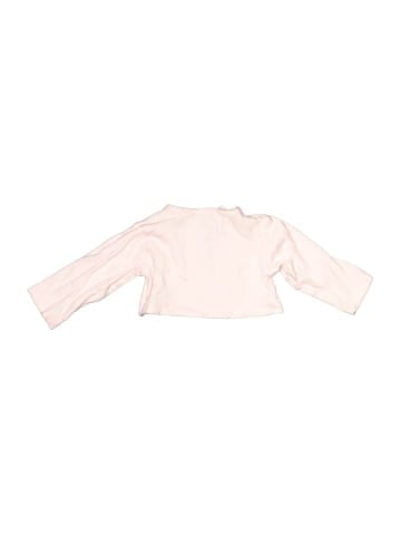 Hb Long Sleeve Blouse (view 2)