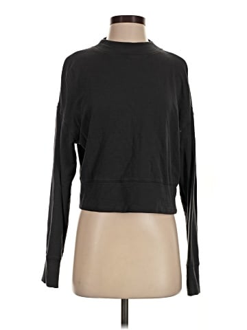 Fabletics Turtleneck Sweater (view 1)