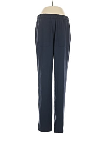 Theory Track Pants (view 1)