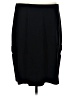 J.Jill Black Casual Skirt Size Lg Petite - photo 2