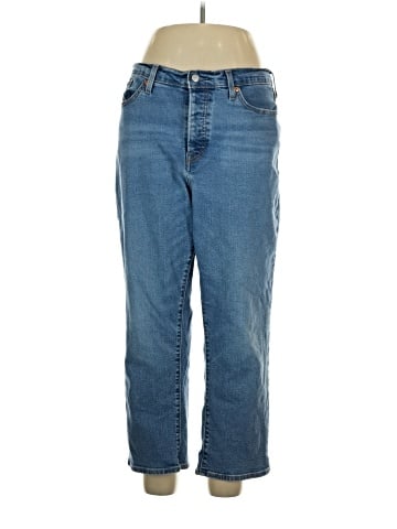 Levi's Jeans (view 1)