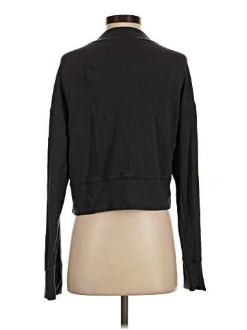 Fabletics Turtleneck Sweater (view 2)