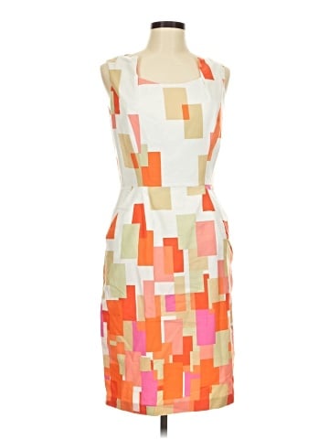 R&K Originals Cocktail Dress (view 1)
