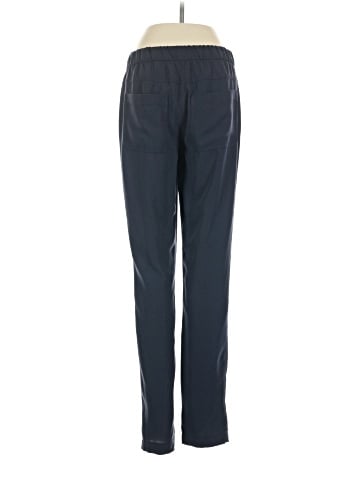 Theory Track Pants (view 2)