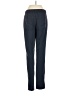 Theory Solid Blue Track Pants Size 0 - photo 2