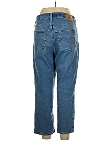 Levi's Jeans (view 2)