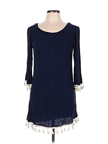 Paper Dolls Casual Dress (view 1)