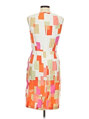 R&K Originals Cocktail Dress (view 2)