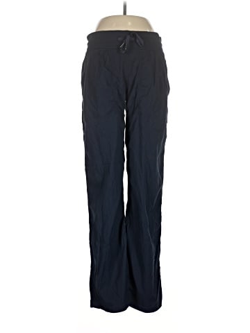 Lululemon Athletica Casual Pants (view 1)