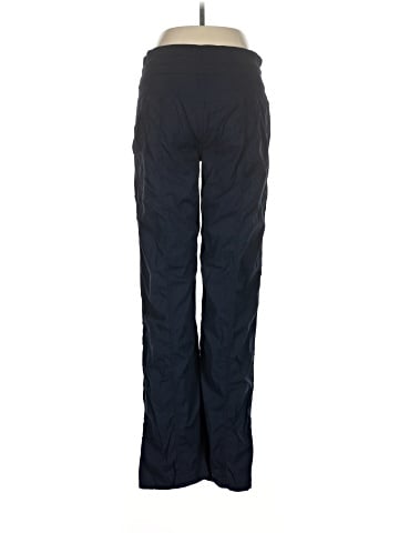Lululemon Athletica Casual Pants (view 2)
