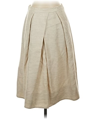 Classiques Entier Formal Skirt (view 1)